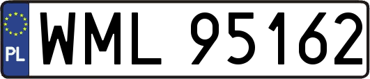 WML95162