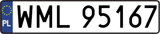 WML95167