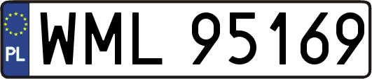 WML95169