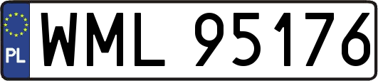 WML95176