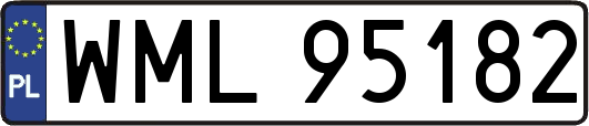 WML95182