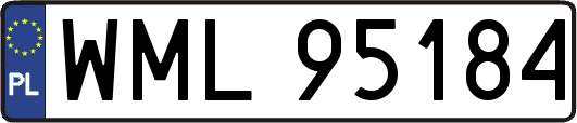WML95184