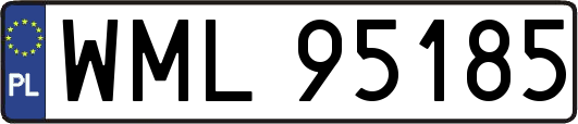 WML95185