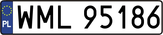 WML95186