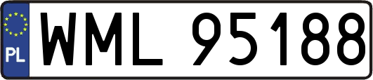 WML95188