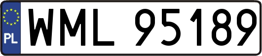 WML95189
