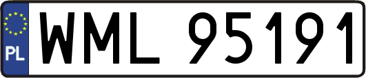 WML95191