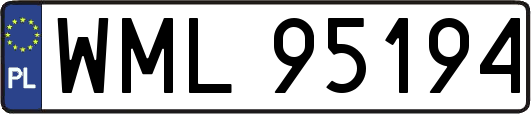 WML95194