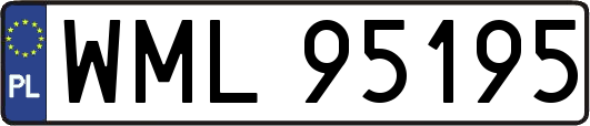 WML95195