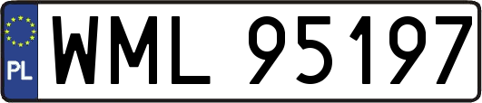 WML95197