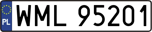 WML95201