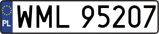 WML95207