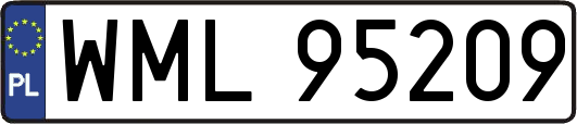 WML95209
