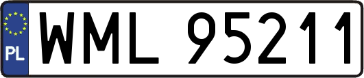 WML95211