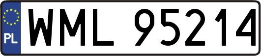 WML95214
