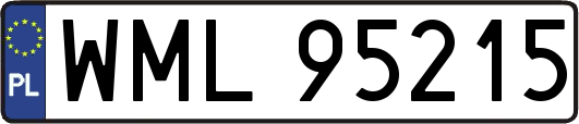 WML95215