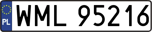 WML95216