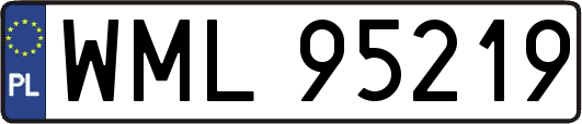 WML95219