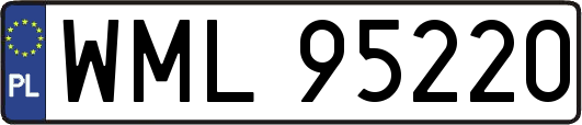 WML95220