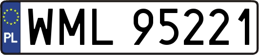WML95221