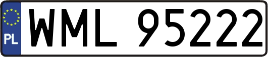 WML95222