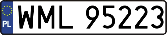 WML95223