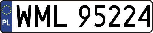 WML95224