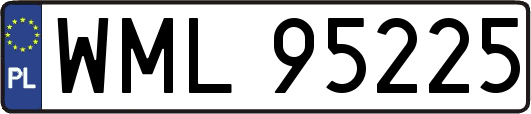 WML95225