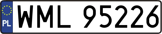 WML95226