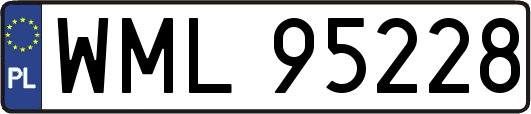 WML95228