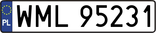 WML95231