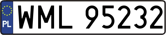WML95232