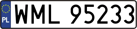 WML95233