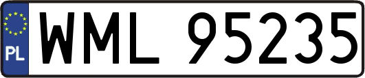 WML95235