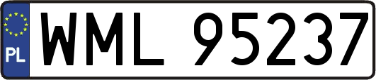 WML95237