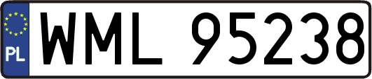 WML95238