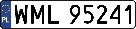 WML95241