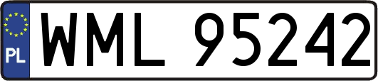 WML95242