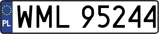 WML95244
