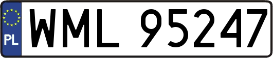 WML95247