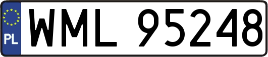 WML95248