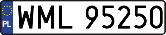 WML95250