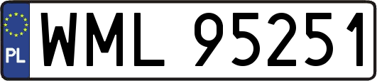WML95251