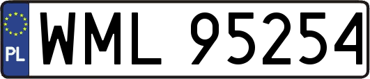 WML95254