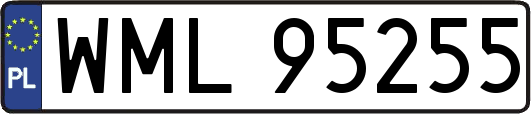 WML95255