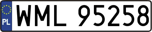 WML95258