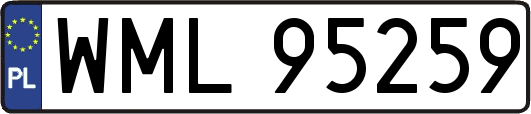 WML95259