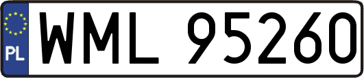 WML95260