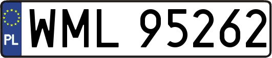 WML95262