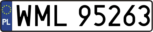 WML95263